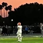 Jackson Dyer - @_jacksondyer - Instagram