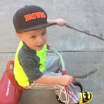 Jackson Dyer - @jaqueez21 - Instagram
