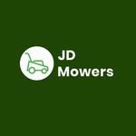 Jackson dyer - @jd_mowers - Instagram