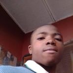 Jackson Dyer - Facebook