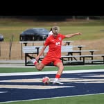 Jackson Dyer - @jacksond_739 - Instagram