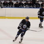 Jackson Dyer - @jacksondyer55 - Instagram