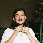 Jackson Dyer - Facebook