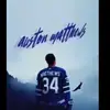 Jackson Dyer - @55thebender - TikTok