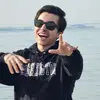 Jackson Dyer - @jacksonddyer - TikTok