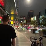 Jackson G-Dyer - @j.gdyer - Instagram