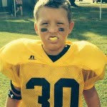 Jackson Vassar Dyer - @jackdyer2006 - Instagram