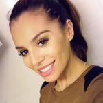 JacksonDyer - @jacksondyer63 - Instagram