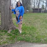 Tanya Jackson-Dyer - @tanyajacksondyer - Instagram