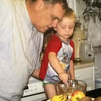 Jackson Eberle - Facebook