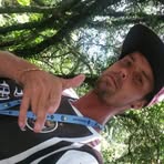 Jackson Eberle - Facebook