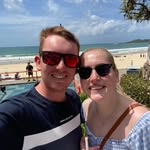 Jackson Eberle - @jackson.eberle - Instagram