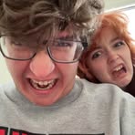 Jackson Eberle - Facebook