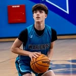 Jackson Eberle - @jeballco2030 - Instagram