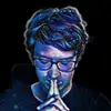 Jackson Eberle - @jack.ebs - TikTok