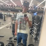 Jackson Eberle - @jackson_is_bz - Instagram