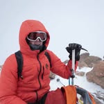 Jackson Eberle - @jaxoneberle - Instagram