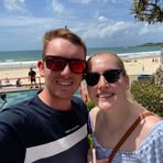 Jackson Eberle - Facebook