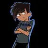 Jackson’s - @jackson_eberle - TikTok