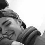 carlos - @jackson_eby14 - Instagram