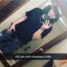Ebyn Jackson - Facebook