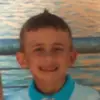 jackson - @jacksonesteby - TikTok