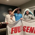jackson eby - @eby.jackson - Instagram