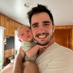 Jackson Eby - @jackson_flackson_wackson - Instagram