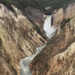 Jackson Eby - @jacksoneby27 - Instagram