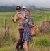 Jackson Eby Maruin - Facebook