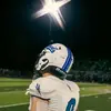 jacksoneby13 - @jacksoneby13 - TikTok