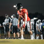 jackson - @jacksonechols2 - Instagram