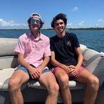 Jackson Echols - @jackson__echols - Instagram