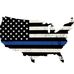 Jackson Echols - Facebook