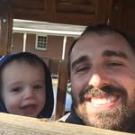 Jackson Echols - @jackson.berry.echols - Instagram