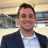 Jackson Echols - @jackson.echols8 - TikTok
