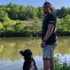 Jackson Echols - @jacksonechols - TikTok