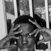 Jackson Echols - Facebook