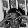 jacksonechols2 - @jacksonechols2 - TikTok
