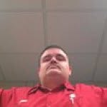 Jason Echols - @echolsjackson - Instagram