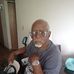 John Echols - Facebook