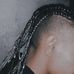 Manaku Echon Jackson - Facebook