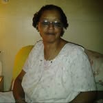 Phyllis Echole Jackson - @phyllis_echols_jackson - Instagram