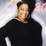 Romona Jackson-Echols - @romonajacksonechols - Instagram