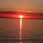 Victoria Jackson-Echols - @victoriajacksonechols - Instagram