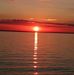 Victoria Jackson-Echols - Facebook