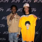 Jackson Eddins - Facebook