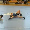 Jackson Eddins 2 - @jackson_eddins2 - TikTok