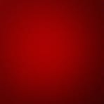 Jackson Eddins - Facebook