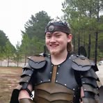 Jackson Eddins - Facebook